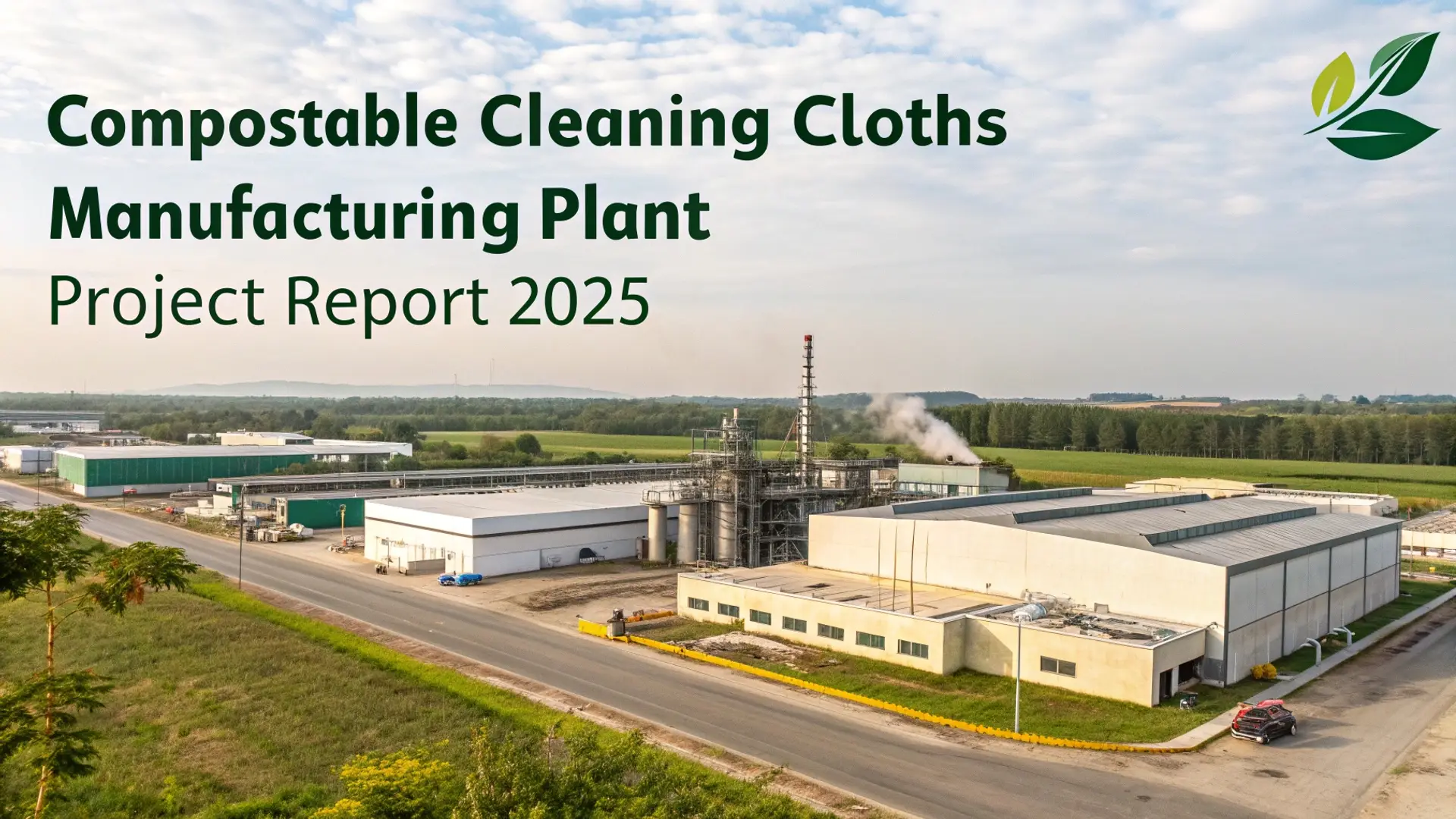 68b051c52093f39573f28d1d